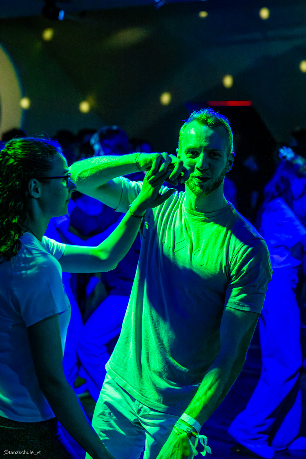 20240420 Huckepack Tanzparty 3816